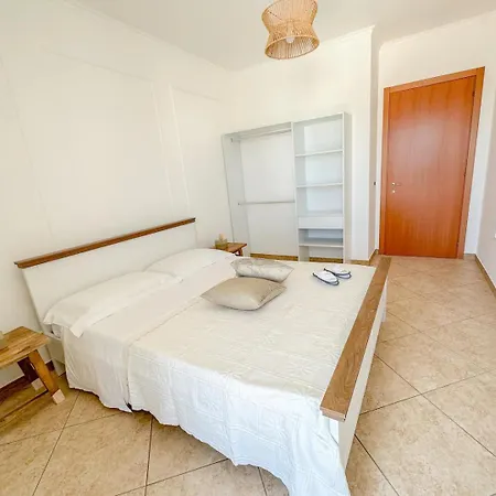 Spacious 10 Min From The Polignano a Mare