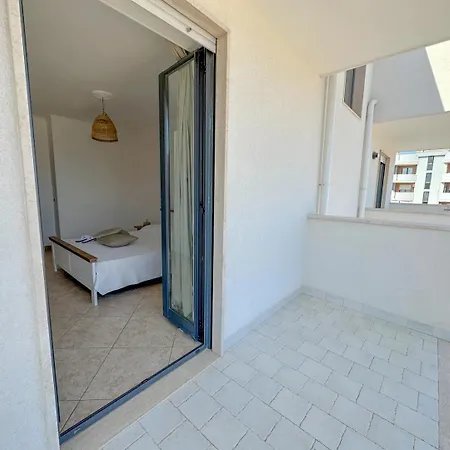 Spacious 10 Min From The Polignano a Mare