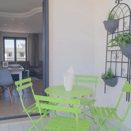 Spacious 10 Min From The * Polignano a Mare