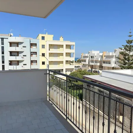 Apartamento Spacious 10 Min From The *