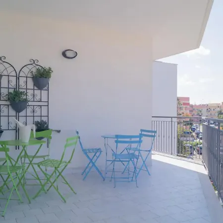 Spacious 10 Min From The Apartamento *