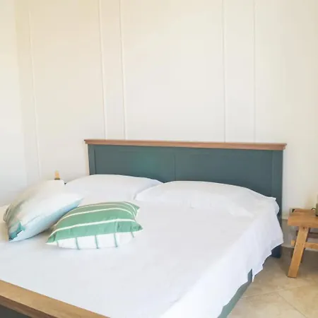 Spacious 10 Min From The * Polignano a Mare