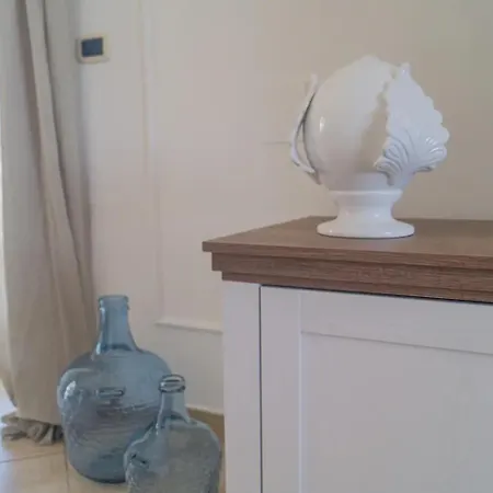 Apartment Spacious 10 Min From The