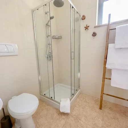 Spacious 10 Min From The Apartamento *