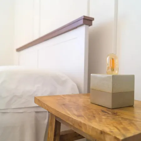 Spacious 10 Min From The Apartment Polignano a Mare