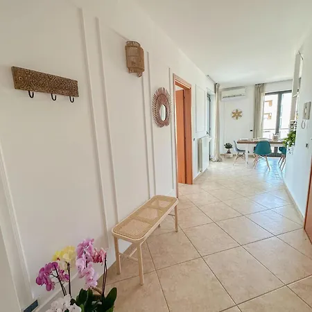 Spacious 10 Min From The Apartamento